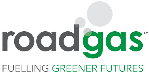 roadgas logo