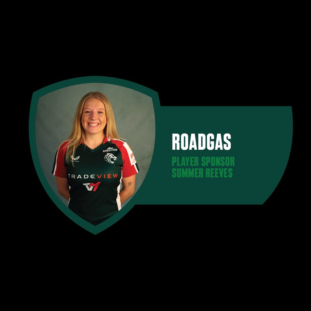 leicester tigers