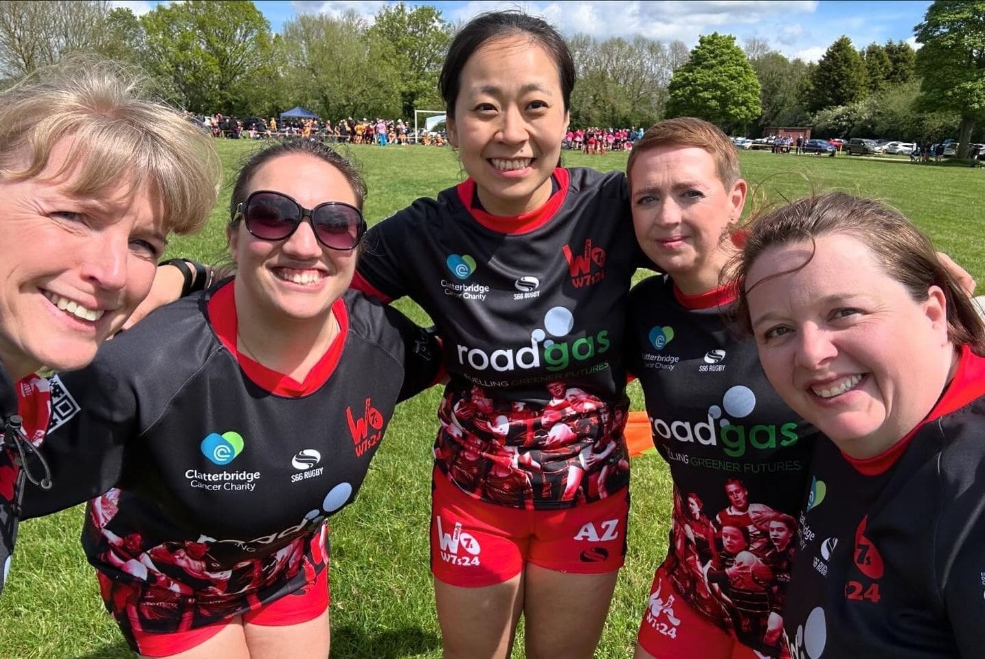 womens rugby sponsor