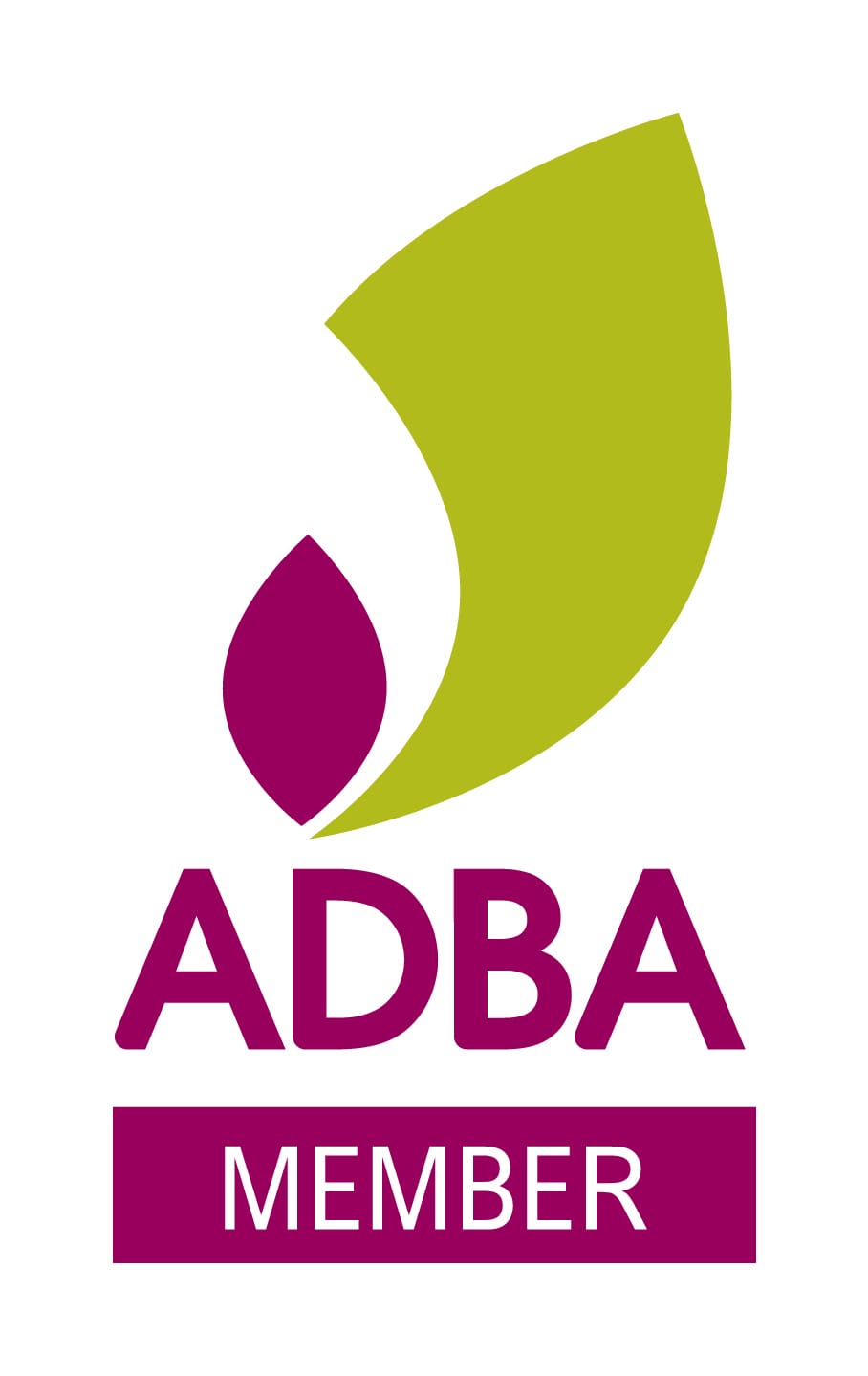 adba logo