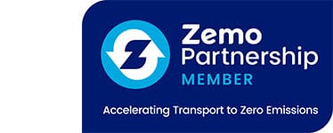 Zemo Partnership