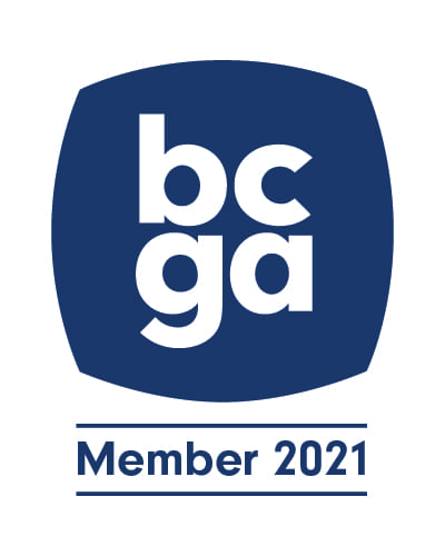 BCGA