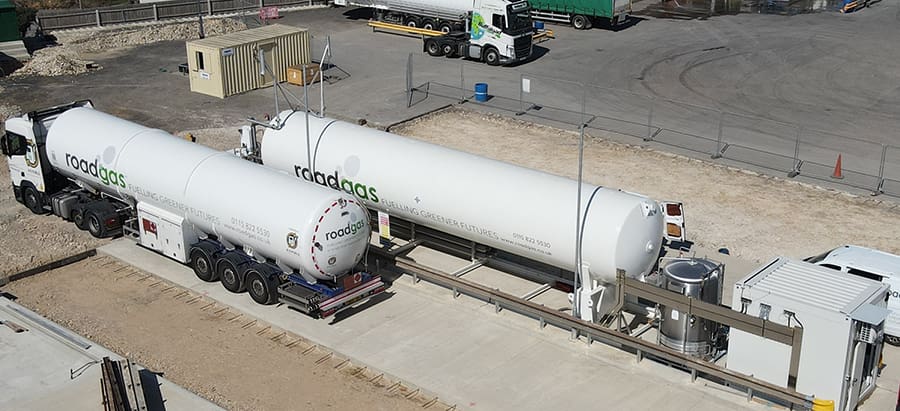 biofuels