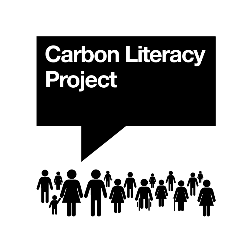 carbon literacy project
