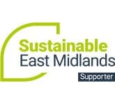 Sustainable East Midlands