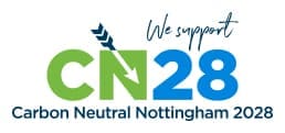 cn28