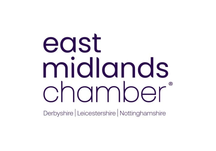 east midlands chamber